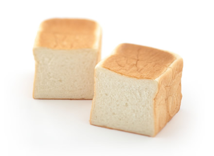 『「いまどうしても食べたいパン」10選』に選ばれました