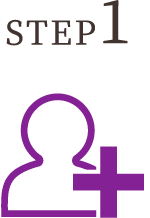 step1